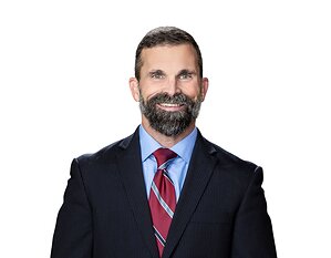 First Horizon Bank Welcomes Kevin Piker as Commercial Relationship Manager