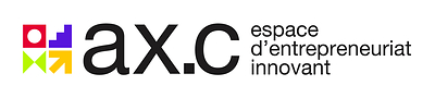 Pour son premier anniversaire, Ax.c annonce 1,5 M$ et passe en mode international