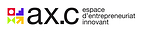 Pour son premier anniversaire, Ax.c annonce 1,5 M$ et passe en mode international