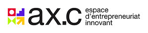 Pour son premier anniversaire, Ax.c annonce 1,5 M$ et passe en mode international