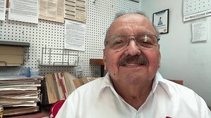 HelloNation Article Featuring HVAC Expert Dan Barrios of Heatwave Air Conditioning and Heating Explains Cleaner Indoor Air With Whole Home Filtration