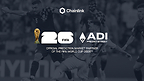 Official FIFA World Cup 2026™ Partner ADI Predictstreet Adopts Chainlink as Exclusive Oracle Infrastructure Powering Prediction Markets for the World's Largest Sporting Event