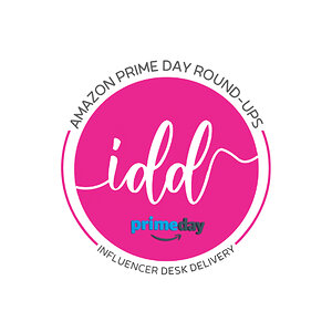 The Best Prime Day Deals, According to the Product Pros at Consumer Product Events