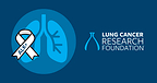 Lung Cancer Research Foundation Announces Request for Proposals Open for ALK-Positive Lung Cancer Research Grant