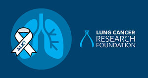 Lung Cancer Research Foundation Announces Request for Proposals Open for ALK-Positive Lung Cancer Research Grant