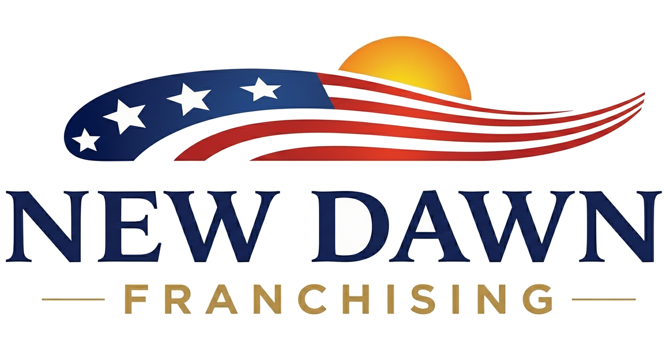 New Dawn Franchising Emerges from Stealth with Multi-Industry E-2 Franchise Platform