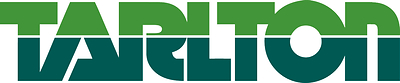General Contractor and Construction Manager