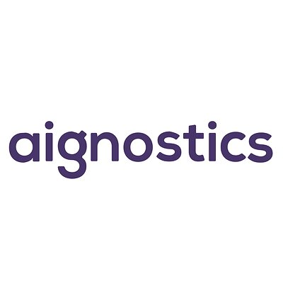 Aignostics This image opens in the lightbox
