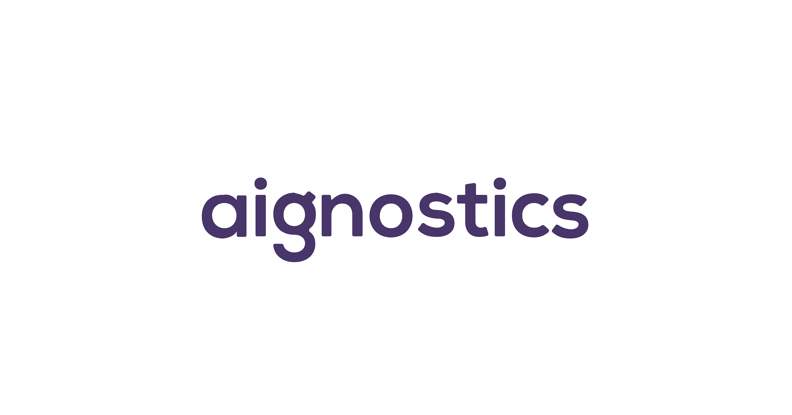 Aignostics geht eine Partnerschaft mit dem Pancreatic Cancer Action Network ein, um die Forschung im Bereich Bauchspeicheldrüsenkrebs voranzutreiben Aignostics geht eine Partnerschaft mit dem Pancreatic Cancer Action Network ein, um die Forschung im Bereich Bauchspeicheldrüsenkrebs voranzutreiben