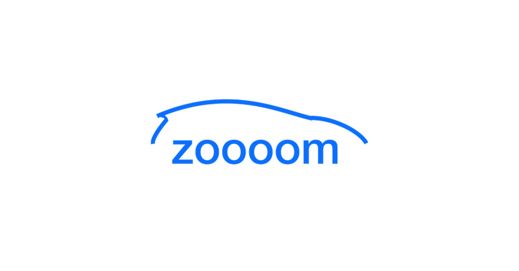With the Launch of Next-Gen Vehicle Reports, Zoooom Breaks the Car History Monopoly and Stops the $40+ Consumer Rip-Off