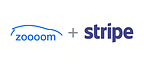 Zoooom Launches Stripe-Powered 'Secure Payments' for Private-Party Car Sales