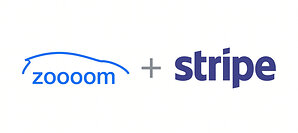 Zoooom Launches Stripe-Powered 'Secure Payments' for Private-Party Car Sales