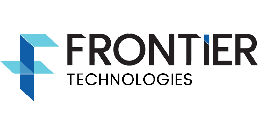 Frontier Technologies and MSP Hub Launch Strategic Alliance
