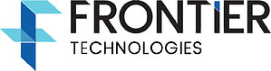 Frontier Technologies and MSP Hub Launch Strategic Alliance