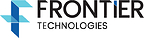 Frontier Technologies, Inc. Achieves CMMC Level II Certification, Strengthening Cybersecurity Posture and Advancing Mission Readiness for Federal and Defense Customers