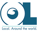 OL INTERNATIONAL HOLDINGS PRESIDENT AND CEO ALAN BAER STEPPING DOWN; CARRIE MURPHY KING WILL ASSUME CEO ROLE JULY 1, 2026