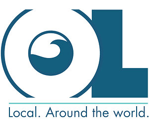 OL INTERNATIONAL HOLDINGS PRESIDENT AND CEO ALAN BAER STEPPING DOWN; CARRIE MURPHY KING WILL ASSUME CEO ROLE JULY 1, 2026