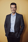 UPGUYS Founders Mat Rezaei and Ramin Behzadi Named 2026 EY Entrepreneur Of The Year® Pacific Region Finalists as Canada's Leading TRT Platform Scales Nationwide