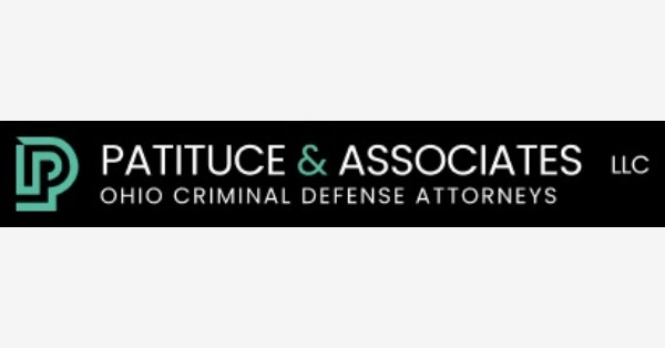 Urgent: "Jail or Bail" Scams Targeting Ohio Residents