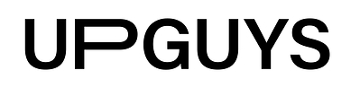 UPGUYS