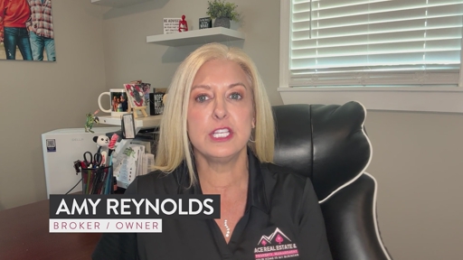 HelloNation Article Featuring Property Management Expert Amy Reynolds Explains How to Choose a Property Management Company in Fayetteville