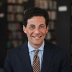 International Sports Law Attorney Paul Greene