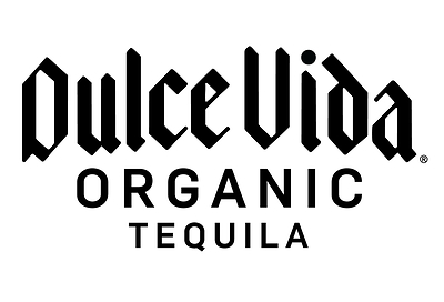 Dulce Vida Organic Tequila