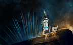 DULCE VIDA TEQUILA RAISES A GLASS TO "THOSE WHO KNOW" WITH STRIKING NEW PACKAGING FOR THE FIRST TIME IN BRAND HISTORY