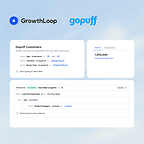 Gopuff Partners with GrowthLoop to Launch Advanced Audience Targeting for Ad Partners
