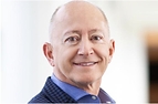 HighLevel Appoints Mike Kourey, Seasoned Tech CFO and Six-Time IPO Leader, to Board of Directors as Audit Chair