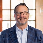 Ascot Appoints Joseph Eppers as Group Chief Investment Officer