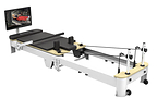 Echelon Unveils the Meridian Reformer™ Redefining Connected Pilates for the Modern Home