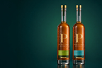 Penelope Bourbon Launches Classic Series, Introducing Kentucky Straight Bourbon Whiskey and Straight Rye