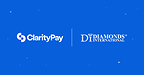 ClarityPay and Diamonds International Launch Branded Credit Program Across Destinations