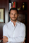 Raptive Launches Raptive Intelligence, Appoints John Roa as Chief AI Officer and Acquires AlchemyAI