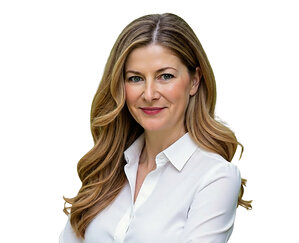 Francis Mailman Soumilas Welcomes Amy Wells as Of Counsel in Chicago
