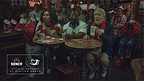KENCO STEPS-UP AS 'OFFICIAL SPONSOR OF STAYING AWAKE' AS SCHEDULE REVEALS SUMMER MATCH TIMES WILL PUSH EUROPEAN FOOTBALL FANS TO THE LIMIT