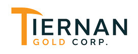 Tiernan Continues to Strengthen Executive Team, Hires Pascal Lambert-Paradis as Chief Financial Officer