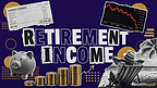 RetireWizard Announces Public Launch of AI-Driven Retirement Income Calculator