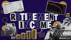 RetireWizard Announces Public Launch of AI-Driven Retirement Income Calculator