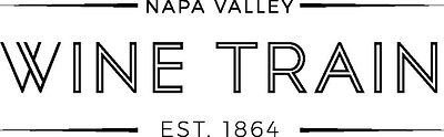Napa Valley Wine Train