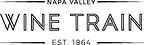 Napa Valley Wine Train Spotlights Premier Legacy Experience this Summer, Featuring Historic Rail Travel, Gourmet Dining, and Winery Tastings