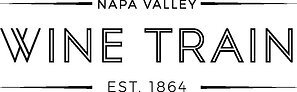 Napa Valley Wine Train Spotlights Premier Legacy Experience this Summer, Featuring Historic Rail Travel, Gourmet Dining, and Winery Tastings