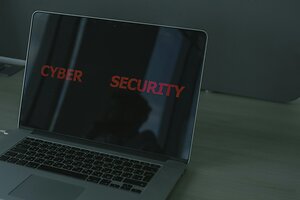 KinoSec Launches a Cross-Domain Autonomous Penetration Testing Platform