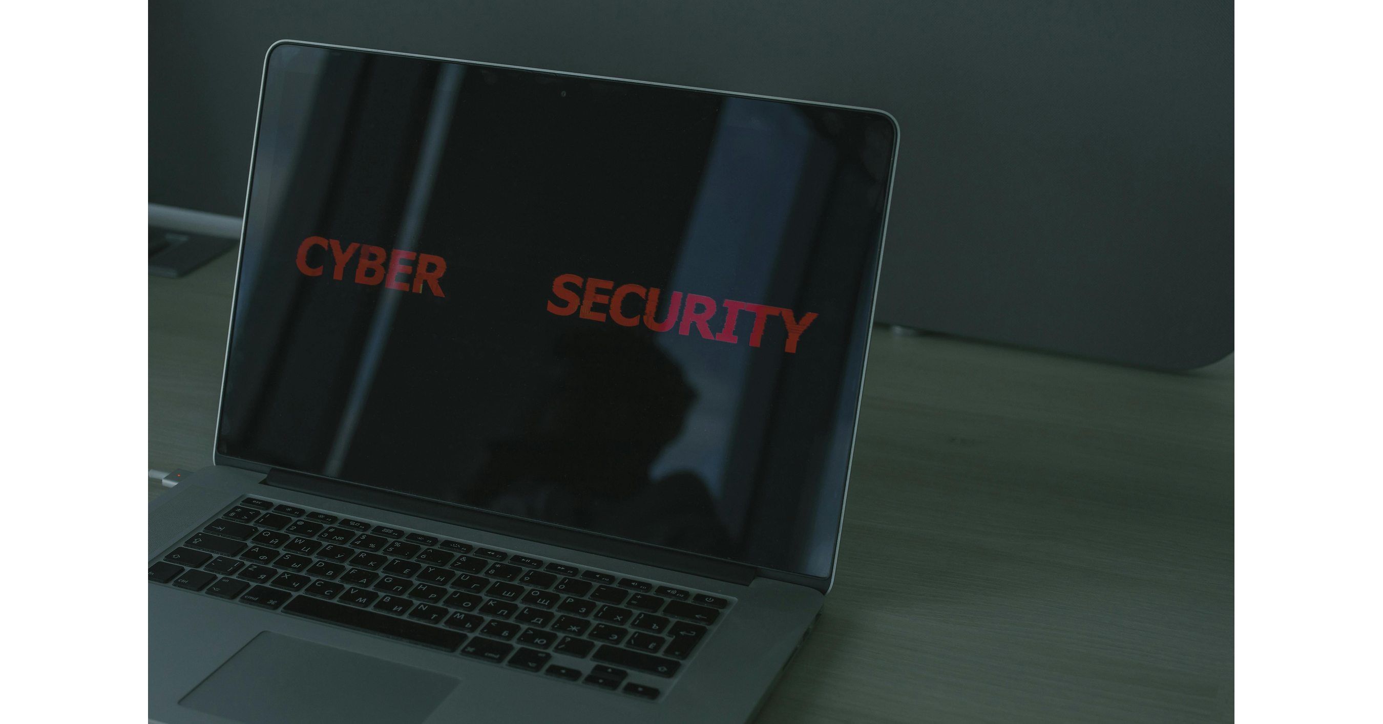 KinoSec Launches a Cross-Domain Autonomous Penetration Testing Platform KinoSec Launches a Cross-Domain Autonomous Penetration Testing Platform