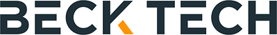 Beck Technology Logo