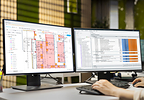 Beck Technology Launches DESTINI Cloud, Unifying Preconstruction with an AI-Powered Connected Platform