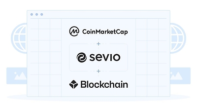 Sevio