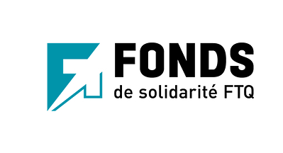 Le Fonds de solidarité FTQ investit dans CELYSTRA Pharma