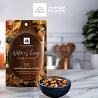 APC Drives Circular Packaging Innovation with Certified-Circular Content